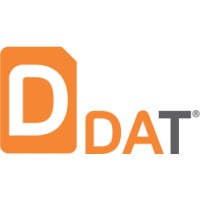 DATelecom Logo
