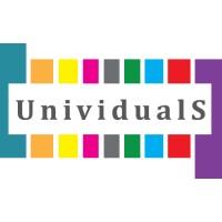 Unividuals Logo