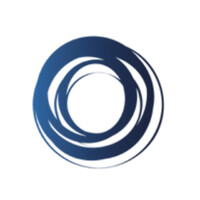 Marco Polo Global Group Logo