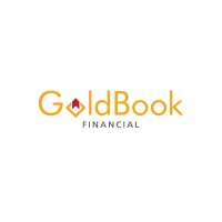 GoldBook Financial Logo