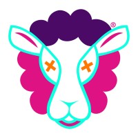UnCloned Media, LLC Logo