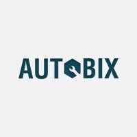 AutoBix Logo
