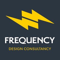 Frequency Logo