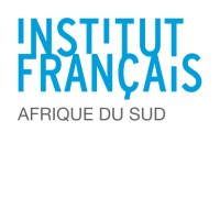 French Institute of South Africa Logo
