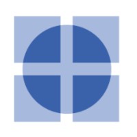 Standish Management (Luxembourg) Logo