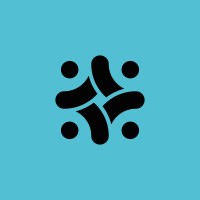 Deaf Action Logo