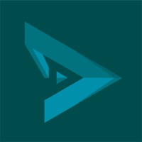 Alphameric Technologies Pvt Ltd Logo