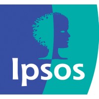 Ipsos Hungary Logo