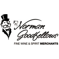 Norman Goodfellows (Pty) Ltd Logo