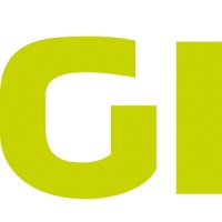 Grundejernes Investeringsfond Logo
