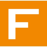 FIRE Middle East Magazine Logo