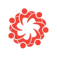 BinYaprak Logo