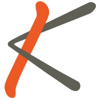 Karon - Soluzioni per la scuola Logo