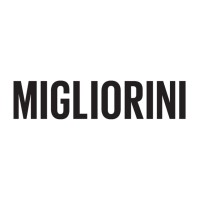 MIGLIORINI Logo