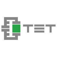 T. & T. di Ronzoni Stefano S.r.l. Logo