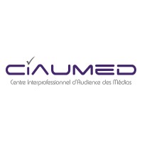CIAUMED Logo