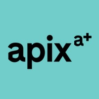 Apix Messaging Oy Logo