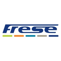 Frese Logo
