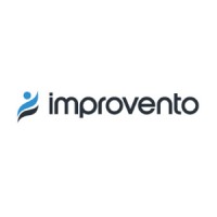 Improvento A/S Logo