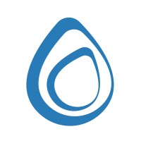 Danske Vandværker Logo