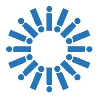 ilender Logo