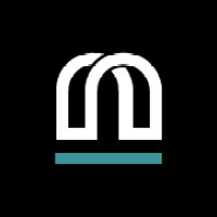 Nosso Estúdio Logo