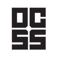 Dmello Creative Systems & Services Pvt. Ltd. Logo