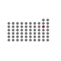 Deputación de Pontevedra Logo