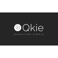 QKIE Logo