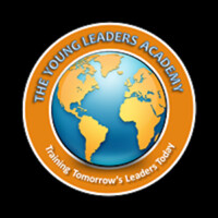The Young Leaders Academy (TYLA) Logo