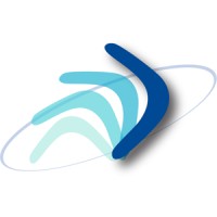 Dialogia Logo