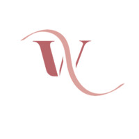 Walleriana Logo