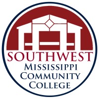 Southwest Mississippi Community College Logo