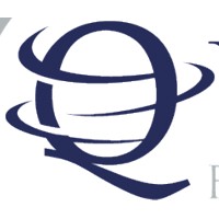 Quantum Financial Management Logo