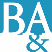 Barnett and Associates, LLC Logo