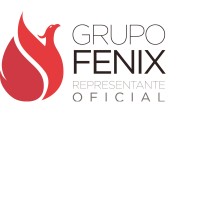 Grupo Fenix S.A. Logo