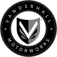 Vanderhall Motor Works, Inc. Logo