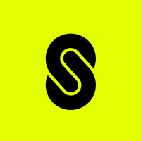 Slang Inc. Logo