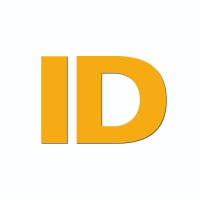 Identidad en Imágenes Corporativas Logo