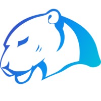 Jaguar Software India Logo