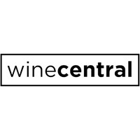 Wine Central Logo