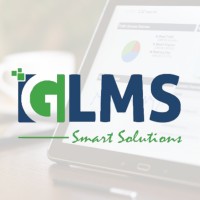 GLMS Australia Pty Ltd Logo