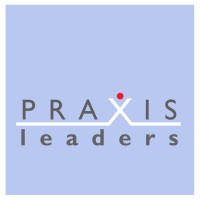 Praxis Leaders Logo