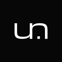 Unpxl.agency Logo