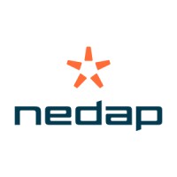 Nedap Livestock Management Logo