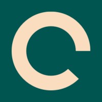 Clave Consulting AS Logo