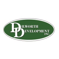 Dilworth Development Logo