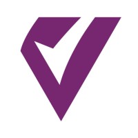East Midlands Councils Logo