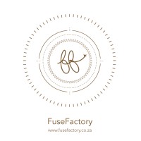 Fuse Factory Logo