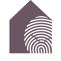 Van der Hulst Bouwbedrijf Logo